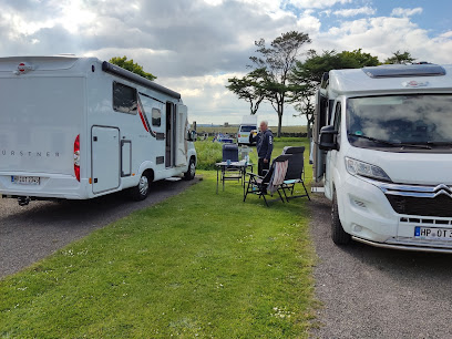 1A OnTour GmbH 1 Wohnmobilvermietung 1A OnTour GmbH