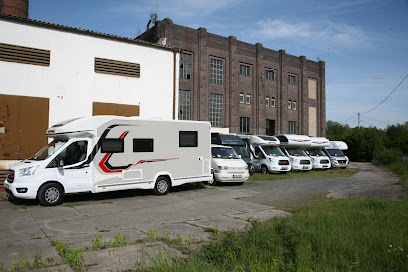 Wohnmobilvermietung ABU Wohnmobilausbau I Wohnmobile mieten Dresden