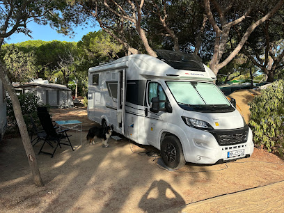 ACS Rent GmbH 1 Wohnmobilvermietung ACS Rent GmbH