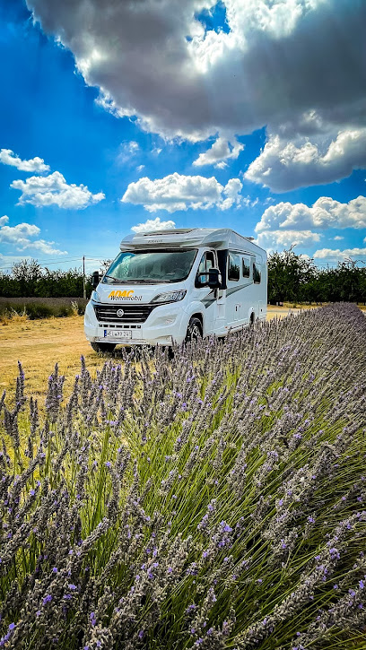 ADAC Wohnmobilvermietung - Weilburger Wohnmobil Vermietung 1 Wohnmobilvermietung ADAC Wohnmobilvermietung - Weilburger Wohnmobil Vermietung