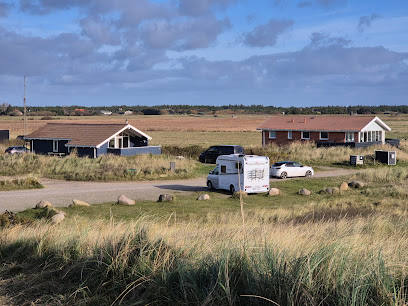 Wohnmobilvermietung ADEBAR-CAMPERS