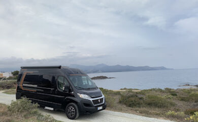 Wohnmobilvermietung AS Reisemobilvermietung Aschaffenburg