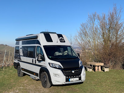 Wohnmobilvermietung ActionCamper GmbH