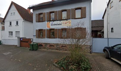 Wohnmobilvermietung Ahorn Rent