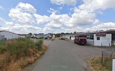 Wohnmobil mieten in Kottweiler-Schwanden 1 Wohnmobilvermietung Ahorn Rent Kaiserslautern