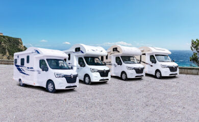 Elba Wohnmobile 2 Wohnmobilvermietung Ahorn Rent Walldürn
