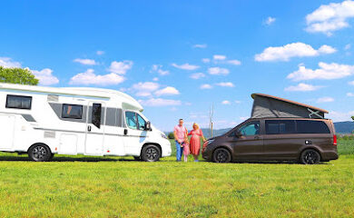 Wohnmobil mieten in Backnang 1 Wohnmobilvermietung Alex-Reisemobile.de