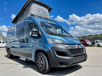 Allgäu Rent 1 Wohnmobilvermietung Allgäu Rent