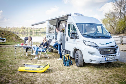 Auto-Bayertz Wohnmobilvermietung 1 Wohnmobilvermietung Auto-Bayertz Wohnmobilvermietung