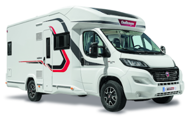 Wohnmobil mieten in Ottobeuren 1 Wohnmobilvermietung Autohaus Ströbele Wohnmobilvermietung - Inh. Manfred Riedele