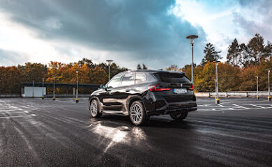 Wohnmobilvermietung Autoverleih Sammüller GmbH +AS Wohnmobil- Vermietung Armin Sammüller