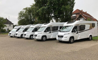 Wohnwagenvermietung Kösters Ankauf, Vermietung und Verkauf von Wohnwagen und Wohnmobilen 2 Wohnmobilvermietung Avantgarde-Reisemobile OHG