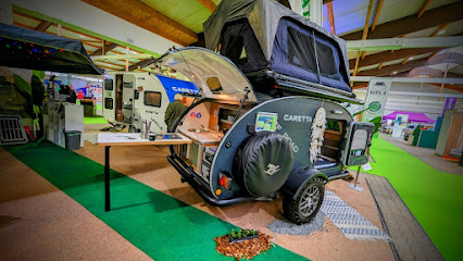 B&H Reisemobilvermietung 1 Wohnmobilvermietung B&H Reisemobilvermietung