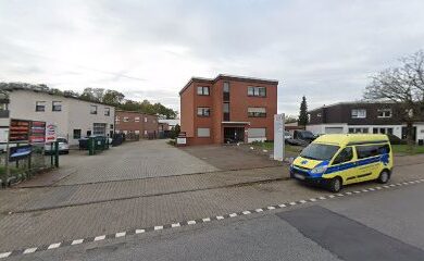 Wohnmobilvermietung BKW Wohnmobilvermietung