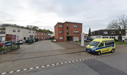 Wohnmobilvermietung BKW Wohnmobilvermietung