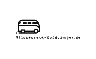 Wohnmobilvermietung Blackforest-roadcamper