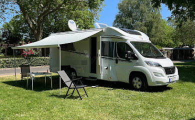 Wohnmobil mieten in Bodman-Ludwigshafen 1 Wohnmobilvermietung Bodensee-Wohnmobil