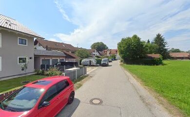 Wohnmobilvermietung CalaVan - Wohnmobilvermietung