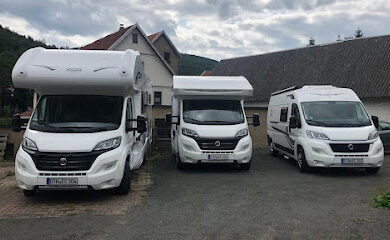 Wohnmobil mieten in Waltershausen 1 Wohnmobilvermietung Camper-Eike