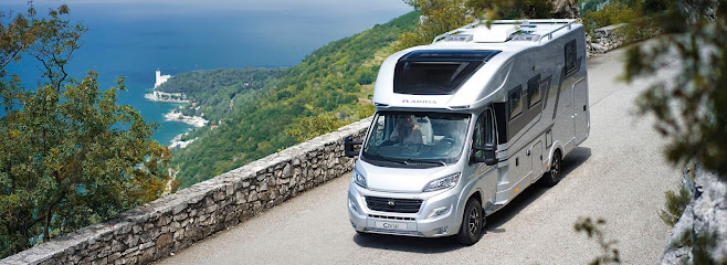 Camper Harz Göttingen 1 Wohnmobilvermietung Camper Harz Göttingen