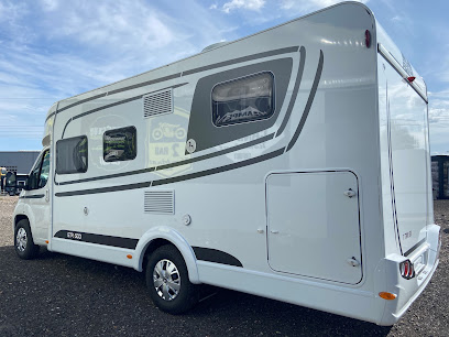 Camper Kombinat 1 Wohnmobilvermietung Camper Kombinat
