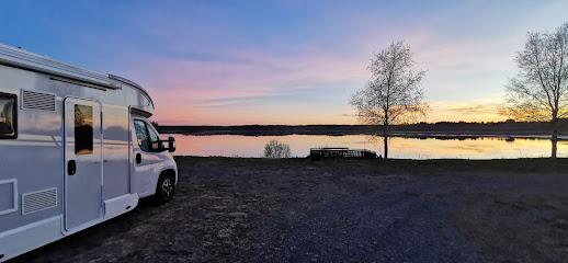 Camper Pepe Wohnmobilvermietung 1 Wohnmobilvermietung Camper Pepe Wohnmobilvermietung