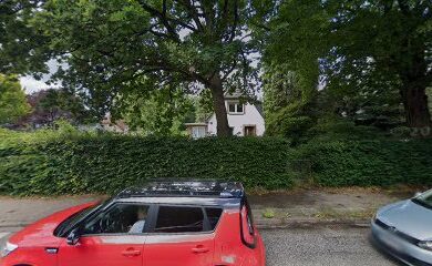 Wohnmobil mieten in Hamburg Bergstedt 1 Wohnmobilvermietung Camper Vermietung Hamburg