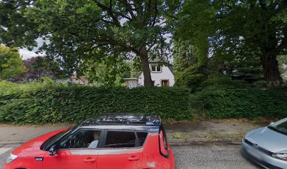 Camper Vermietung Hamburg 1 Wohnmobilvermietung Camper Vermietung Hamburg