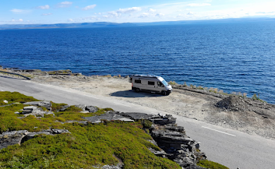 Wohnmobilvermietung Camper4you