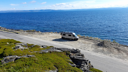 Wohnmobilvermietung Camper4you