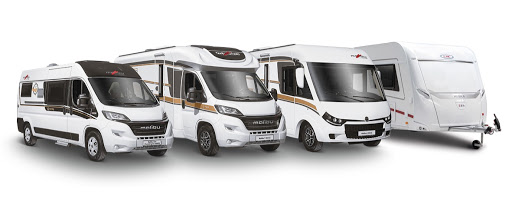 Wohnmobilvermietung Camperforyou Biberach