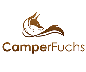 Wohnmobilvermietung Camperfuchs