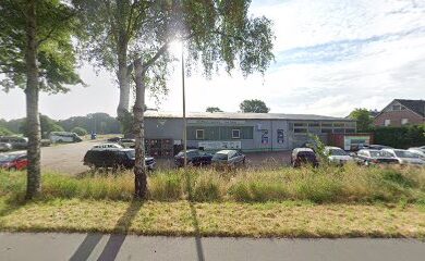 Wohnmobil mieten in Ganderkesee 1 Wohnmobilvermietung Camperfuchs Wohnmobilvermietung Ganderkesee