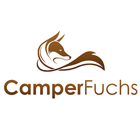 Camperfuchs Wohnmobilvermietung Moosach 1 Wohnmobilvermietung Camperfuchs Wohnmobilvermietung Moosach
