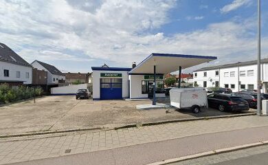 Wohnmobile Schütze 2 Wohnmobilvermietung Camperfuchs Wohnmobilvermietung Neumarkt in der Oberpfalz