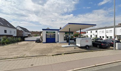 Camperfuchs Wohnmobilvermietung Neumarkt in der Oberpfalz 1 Wohnmobilvermietung Camperfuchs Wohnmobilvermietung Neumarkt in der Oberpfalz