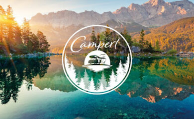 Wohnmobilvermietung Camperl Wohnmobilvermietung Fürstenzell Passau