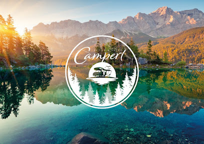 Wohnmobilvermietung Camperl Wohnmobilvermietung Fürstenzell Passau