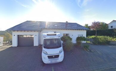 Wohnmobil mieten in Affler 1 Wohnmobilvermietung Camperlust