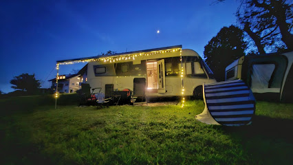 Wohnmobilvermietung Campertraum Balingen
