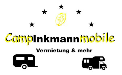 Wohnmobilvermietung Campinkmannmobile