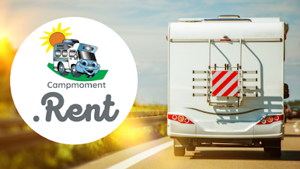 Wohnmobilvermietung Campmoment.Rent