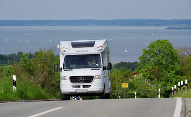 Schrempfundrent 2 Wohnmobilvermietung Campry