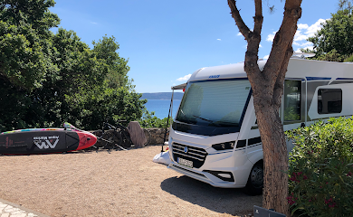 Wohnmobil mieten in Saldenburg 1 Wohnmobilvermietung Camptero - Wohnmobilvermietung