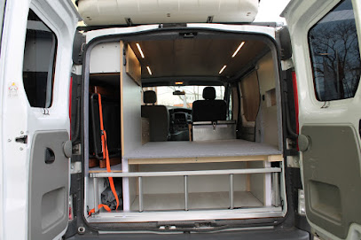 Campufactum 1 Wohnmobilvermietung Campufactum