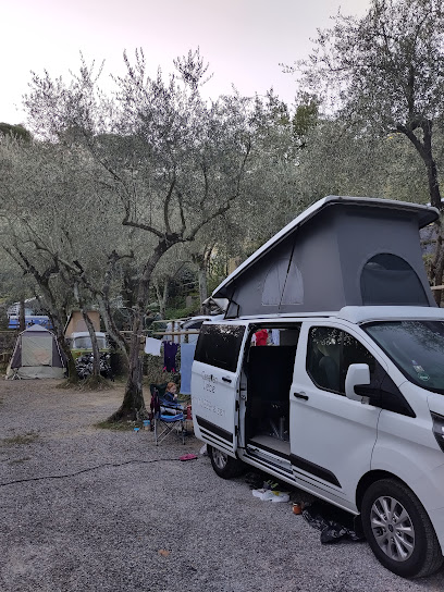 Caravan Liebe Sangerhausen 1 Wohnmobilvermietung Caravan Liebe Sangerhausen