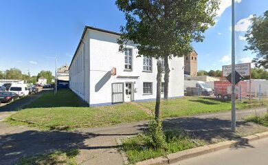 FreewayCamper - Wohnmobil & Camper mieten Leipzig 4 Wohnmobilvermietung Caravan Vermietung Leipzig