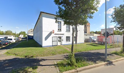 Caravan Vermietung Leipzig 1 Wohnmobilvermietung Caravan Vermietung Leipzig