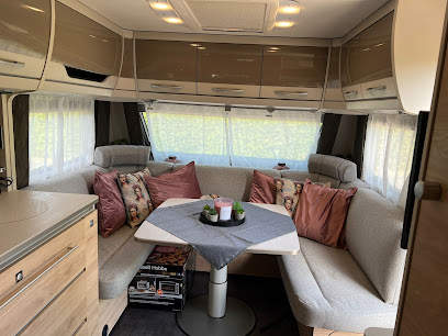 Caravan Vermietung Mühlen 1 Wohnmobilvermietung Caravan Vermietung Mühlen
