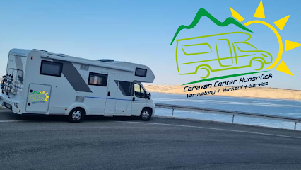 CaravanCenter Hunsrück Reise-und Wohnmobilvermietung-Camper Camping Reise Urlaub Mieten Verkauf 1 Wohnmobilvermietung CaravanCenter Hunsrück Reise-und Wohnmobilvermietung-Camper Camping Reise Urlaub Mieten Verkauf